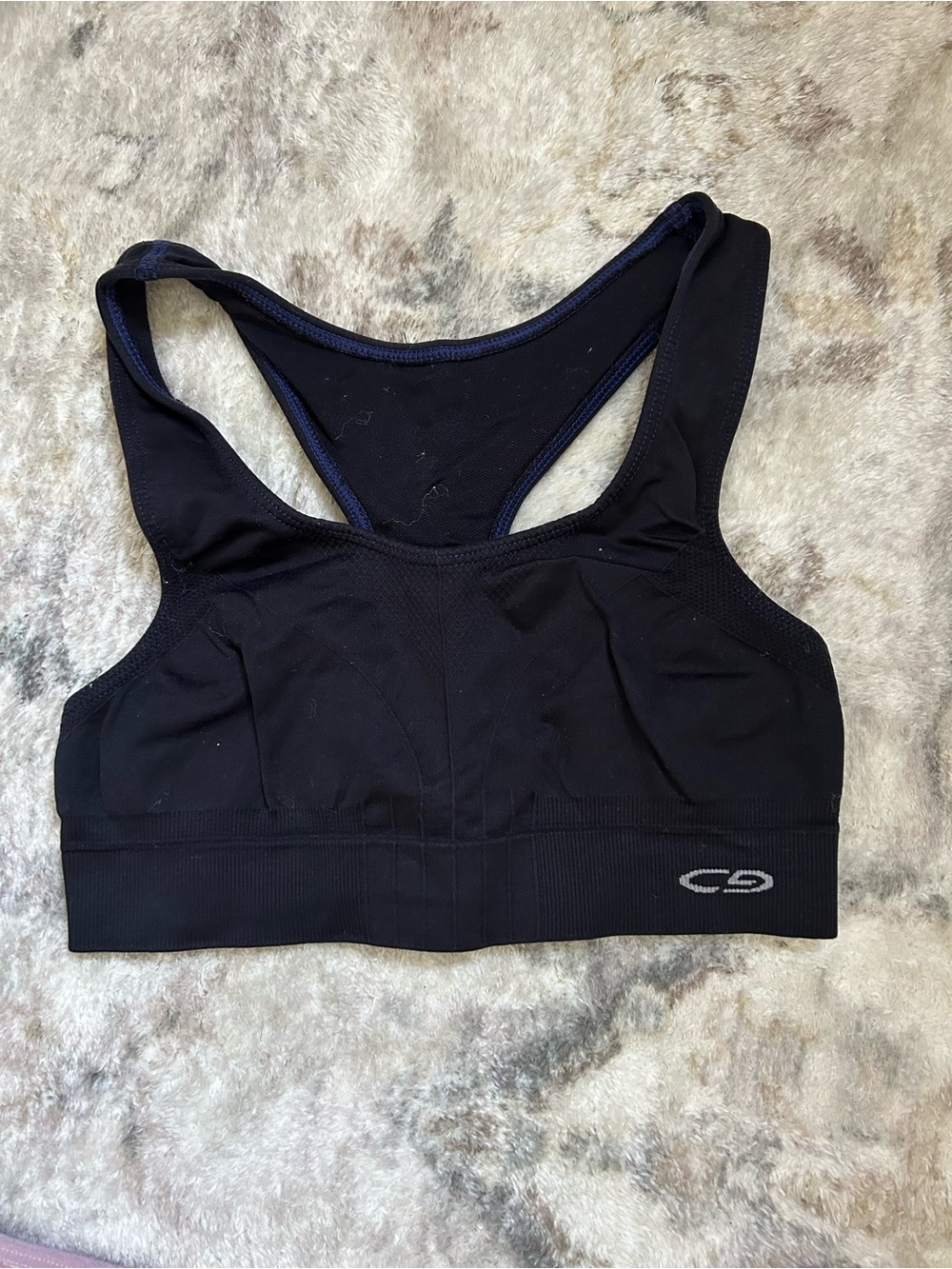 Sport’s Bra - Picture 3 of 3